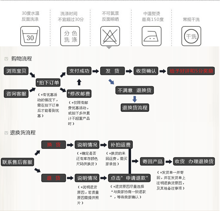 未標題-1_57