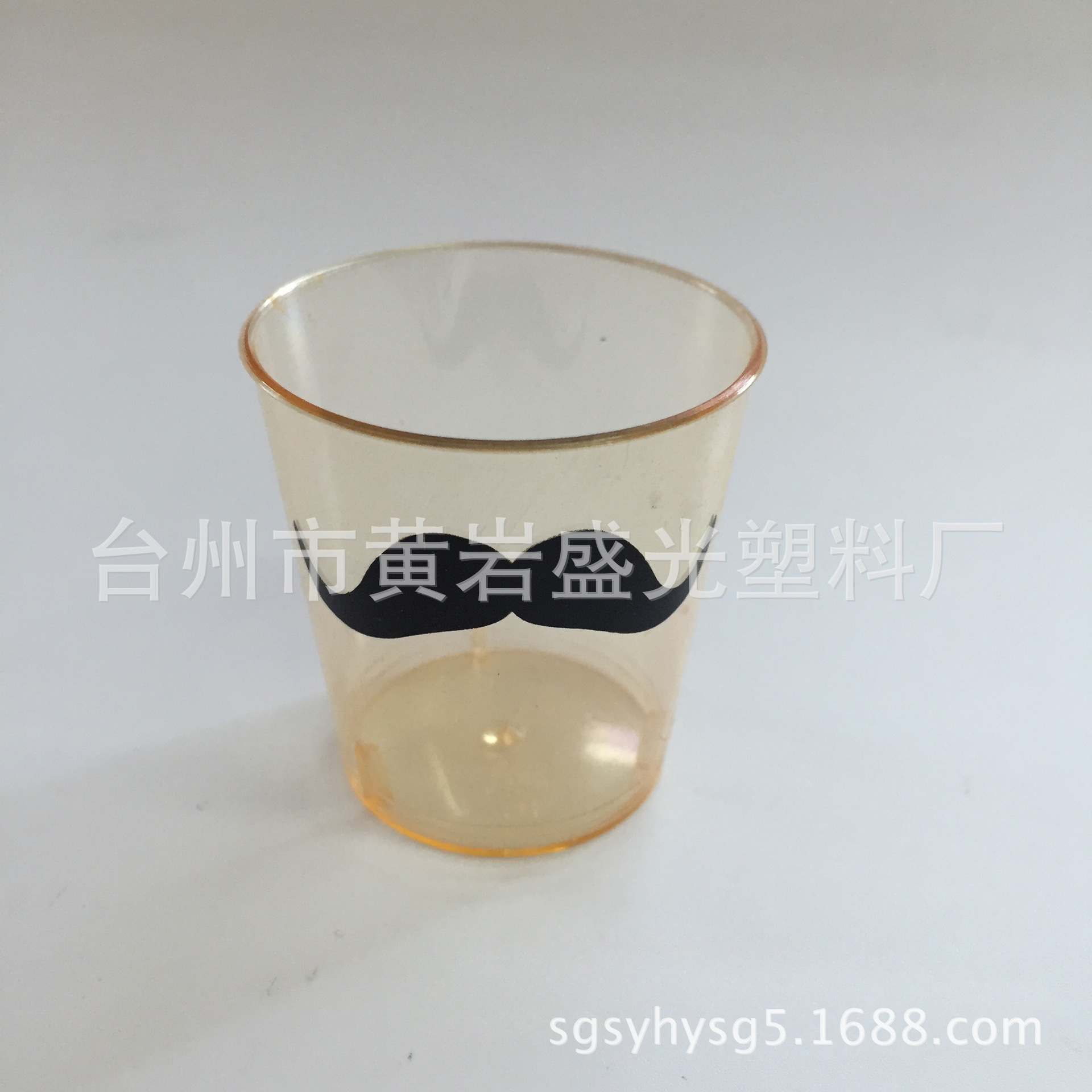 2362356652_1939008231