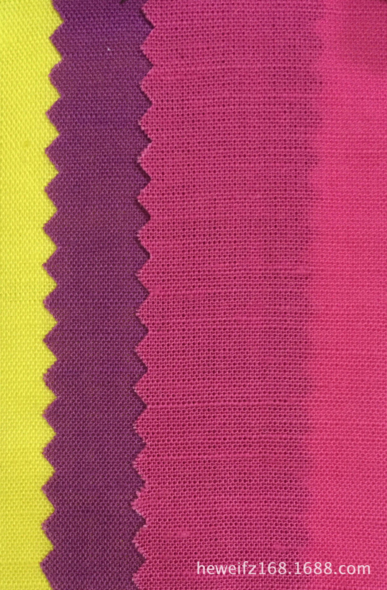 厂价直销 F3028现货供应天丝麻棉高档麻时尚男女亚麻服装棉麻面料