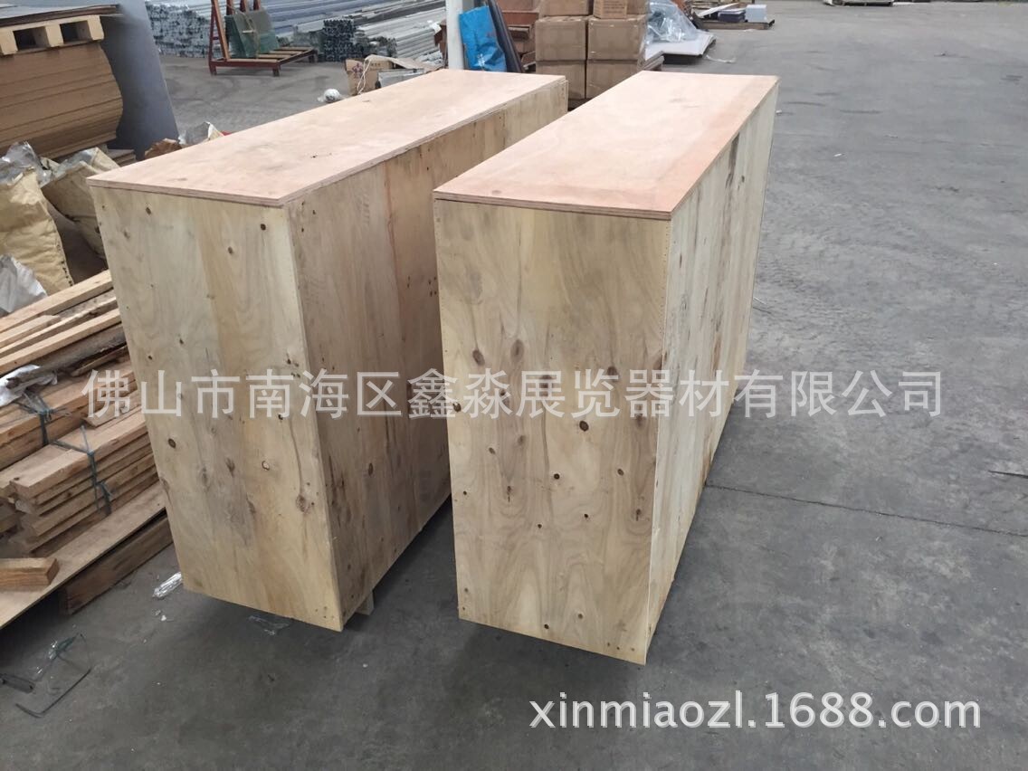 �¿���׺���װ����չ��չʾ�۵����鱦������Ʒչʾ��չ���̯