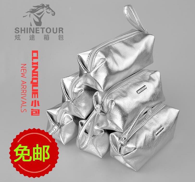 QQ圖片20150323135918