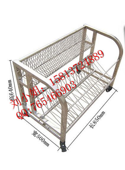 QQ图片20150315124413_副本