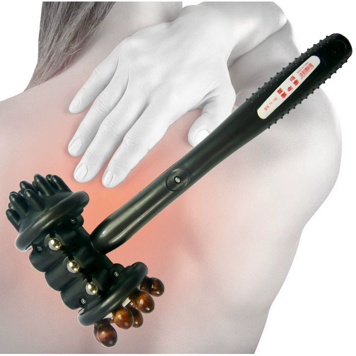 Medical massager