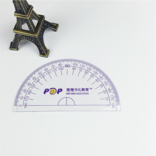 �S�ҬF؛���l��A180��10CM�������������ǳ�ȫ͸���zӡ��ͨ�D��