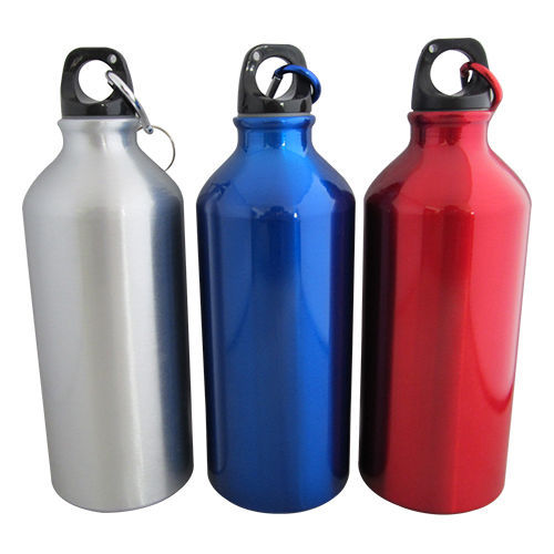 -83ae-6237161b6a7d_7