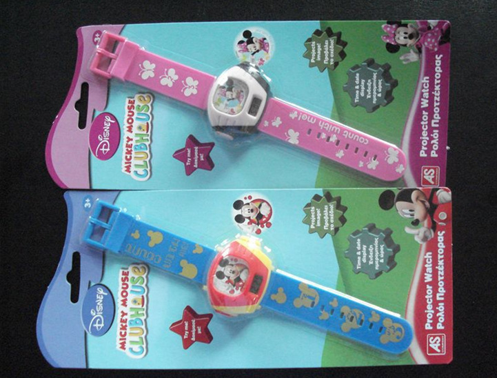 深圳吸塑厂：PVC包装盒 吸卡包装 吸塑泡壳