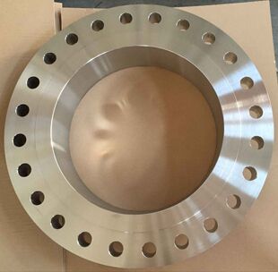 �S��ֱ���p��䓘�׼���m2205/F53/F60/F51��Ʒ��m