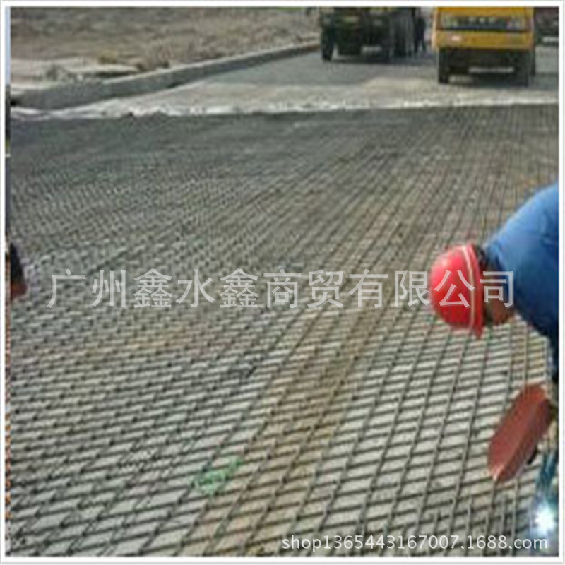 钢筋网，建筑网片，煤矿安全防护网，螺纹钢筋网 焊接钢筋网