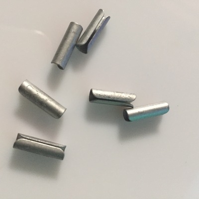 Factory Wholesale Circular balance clamp 0.3 circular balance DACROMET circular balance 300 Milligram