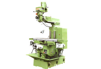 东莞台湾台义厂价直销3号铣床.4号铣床.5号铣床.6号铣床..
