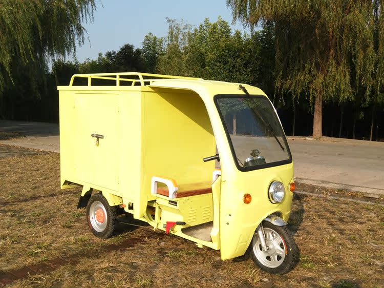 IMG_20151007_155858_副本