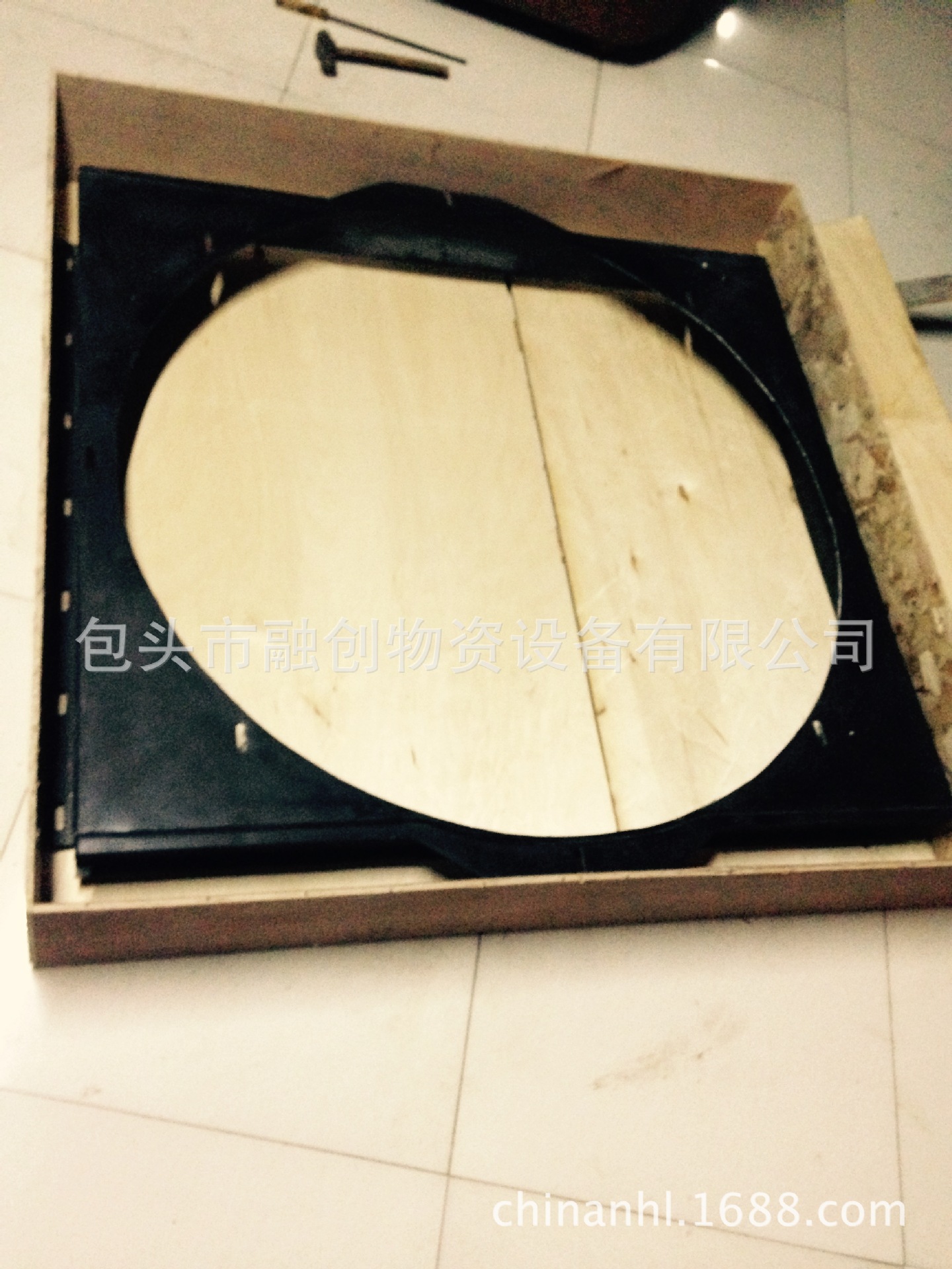 供应特雷克斯TEREX TR50用20002367水箱护罩