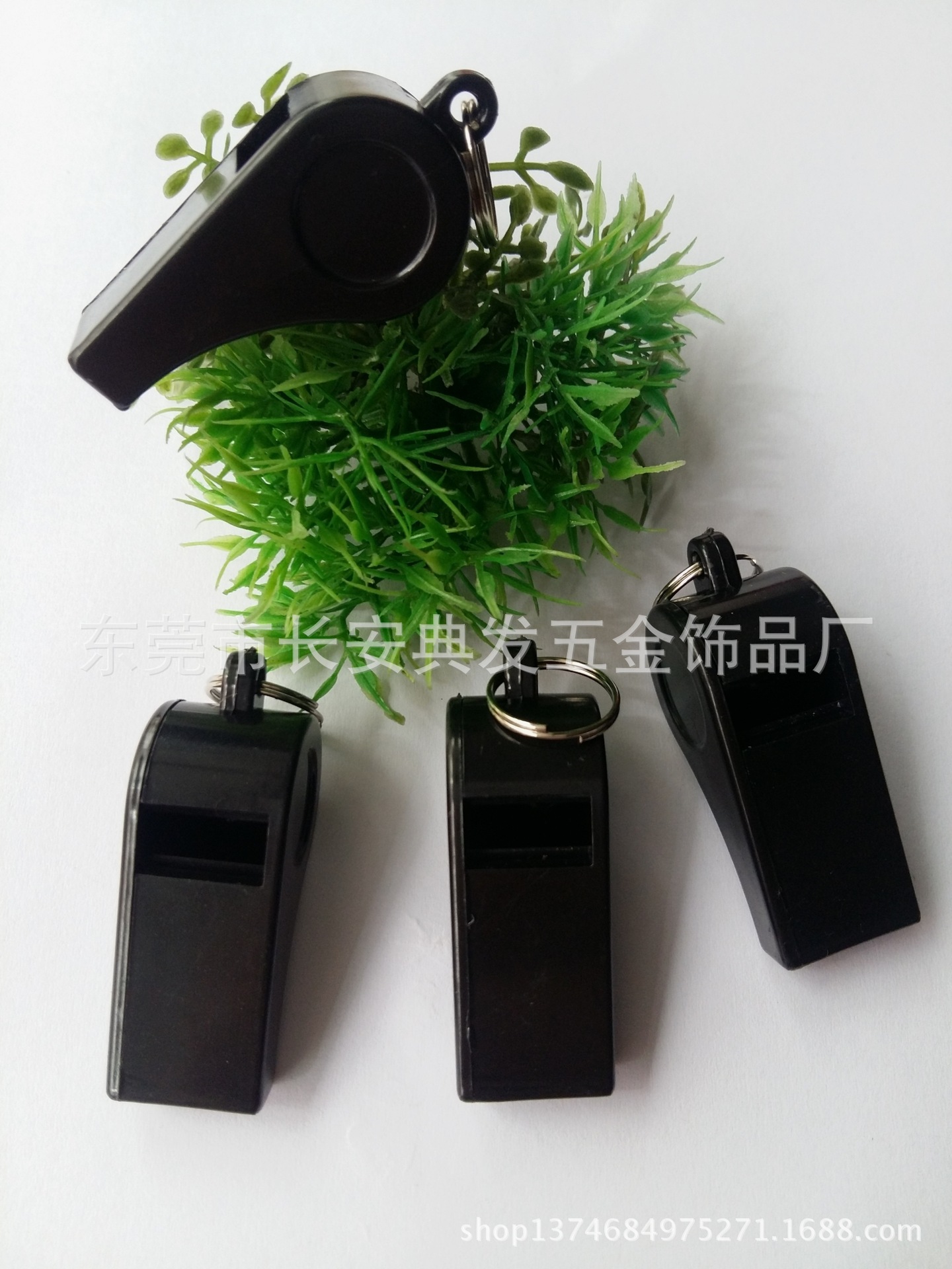 新建文件夹20151221_114535_看图王