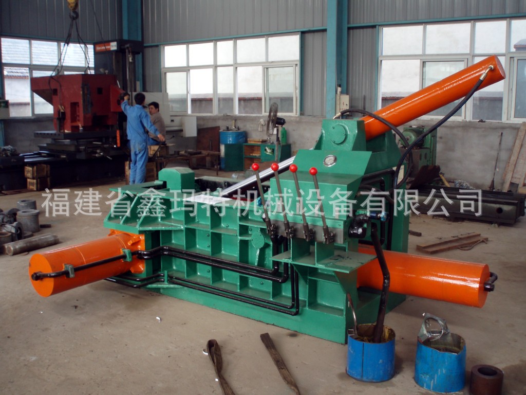 industrial_hydraulic_hoist_cyl