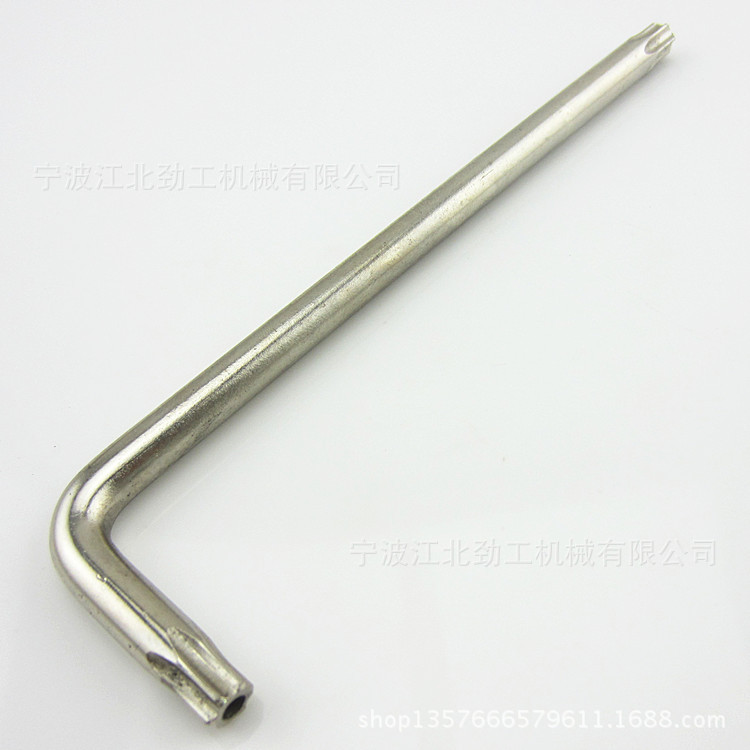 折弯机宁波劲工机械折弯机数控折弯机专业制造商