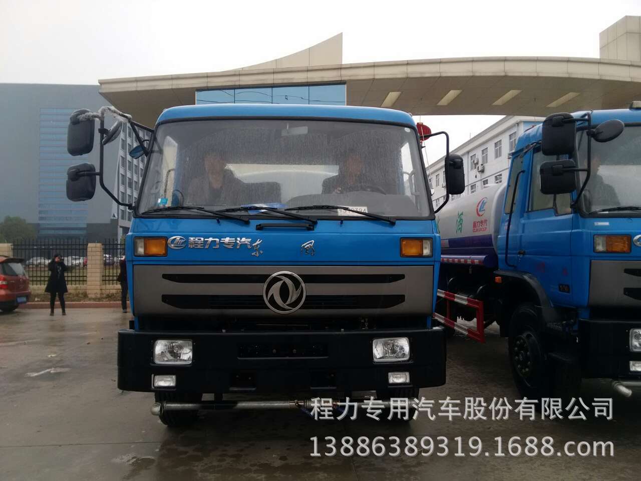 玉柴180 3