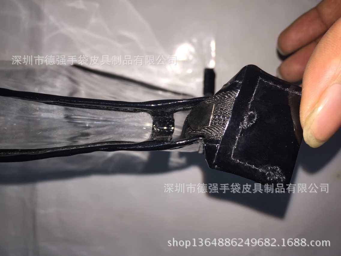 QQ圖片20150611143836