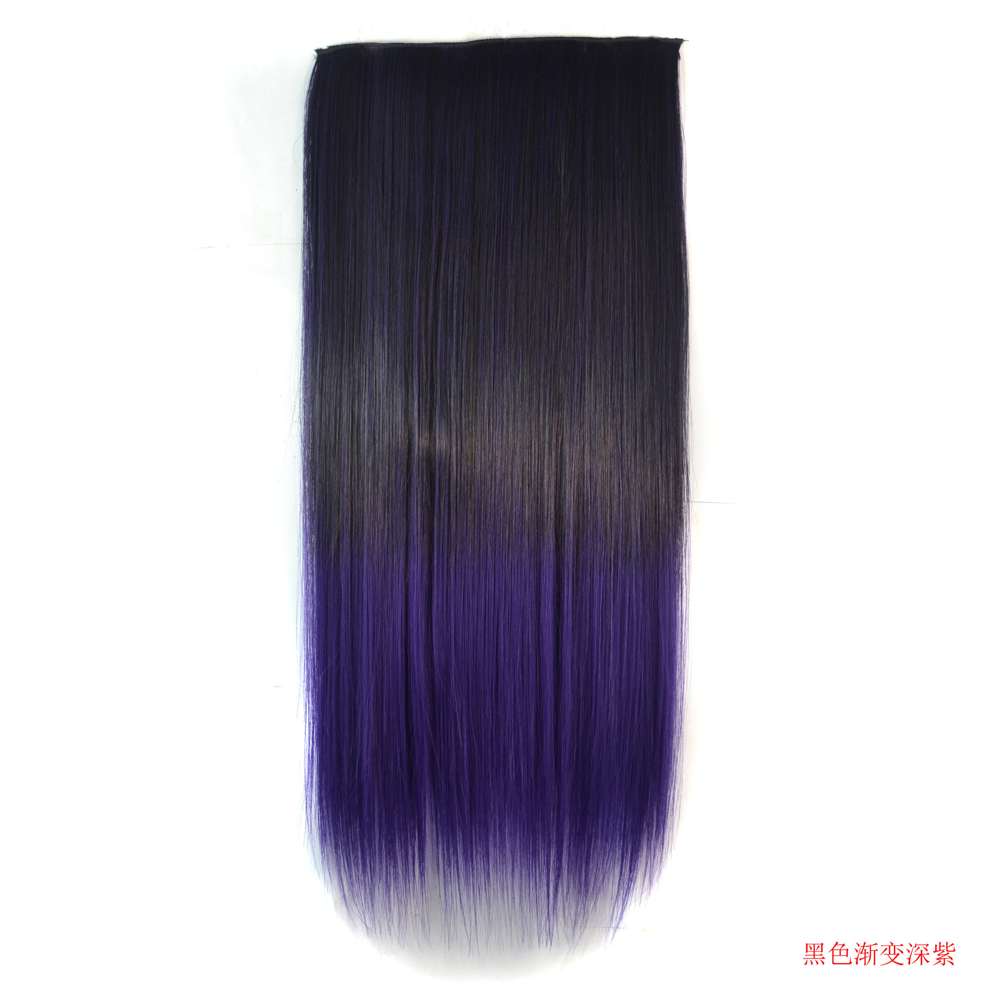Extension cheveux - Ref 219891 Image 3