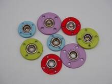 ����肻����� ����Ⱦɫ���� �m��춶�N���baƷ �Ҽ���Ʒ