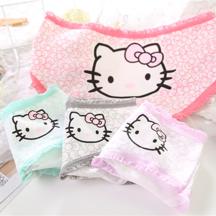 Slip KT en autre - Ref 655632 Image 5