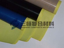 PCB�屣�o�����F�����z��  �ط����͸ߜ��z�� ���ķ���ϩ���w�z��