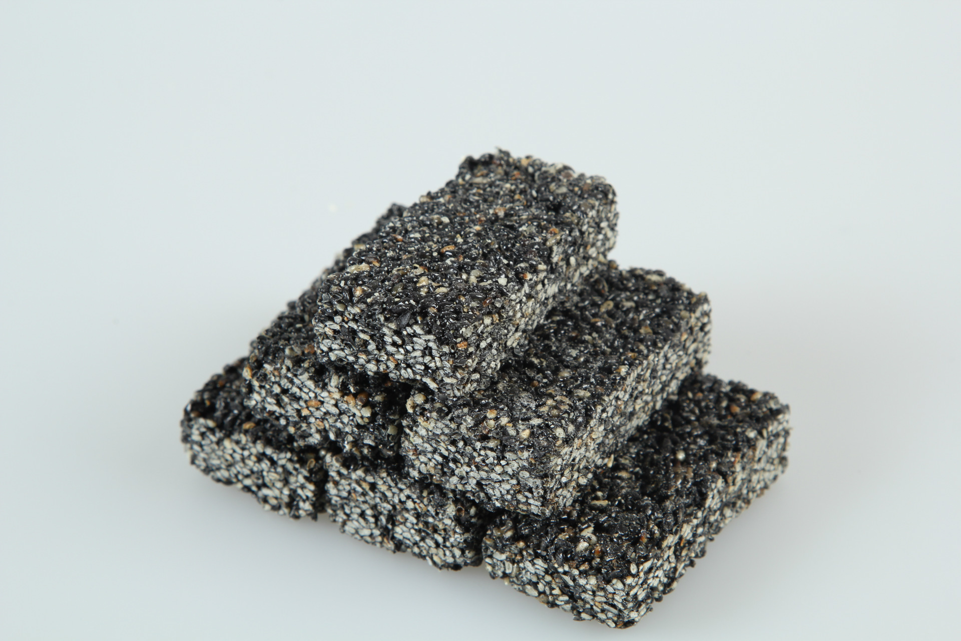 香甜可口芝麻酥_芝麻酥 营养香甜可口芝麻酥 散装称重 - 阿里巴巴