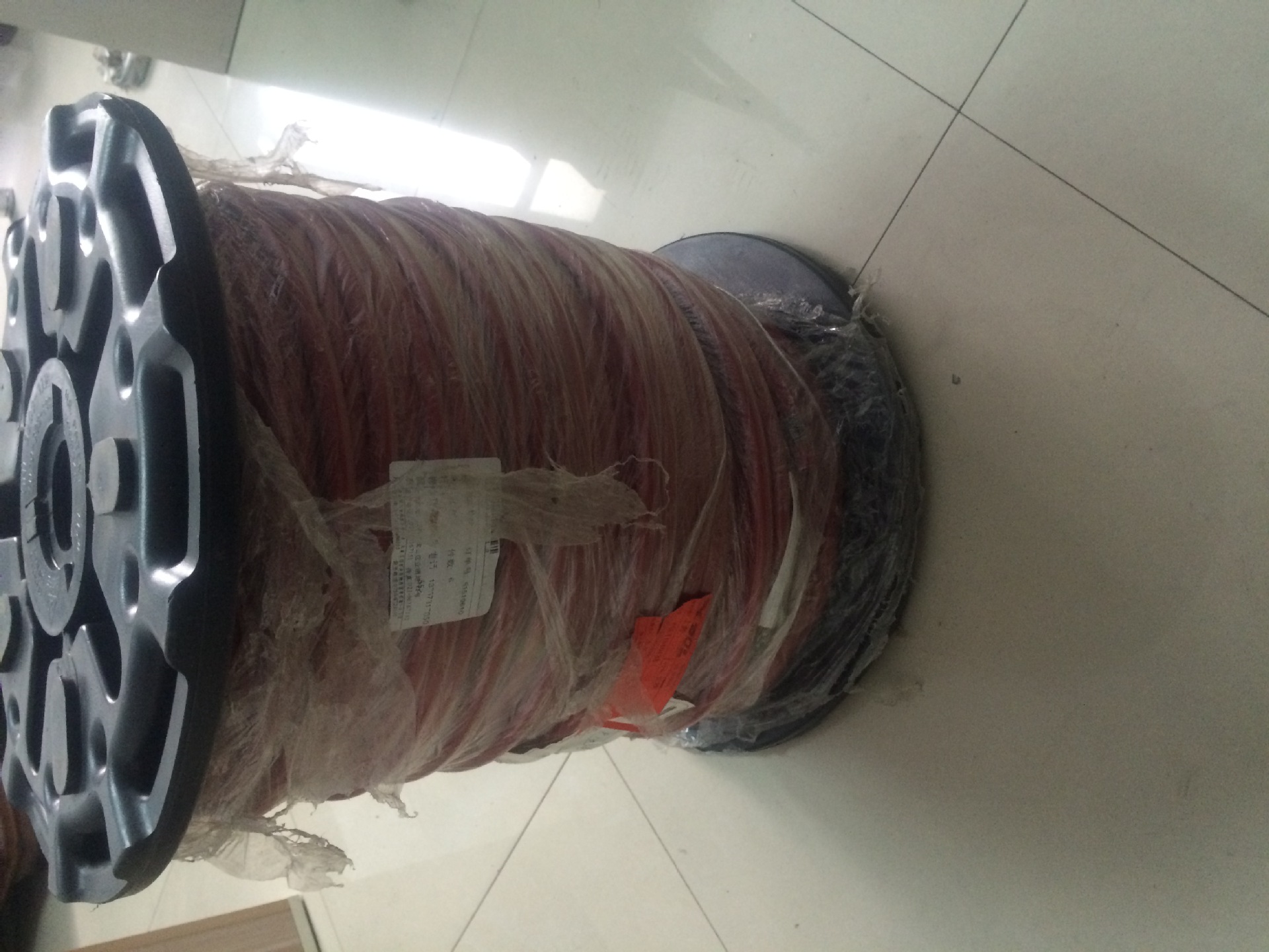 PARKER801-4 系列软管