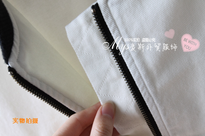 IMG_7721_nEO_IMG_nEO_IMG