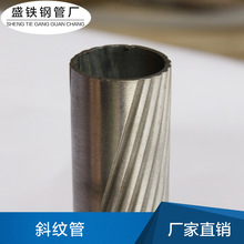 б�y�F�� �A�� �S��ֱ�N