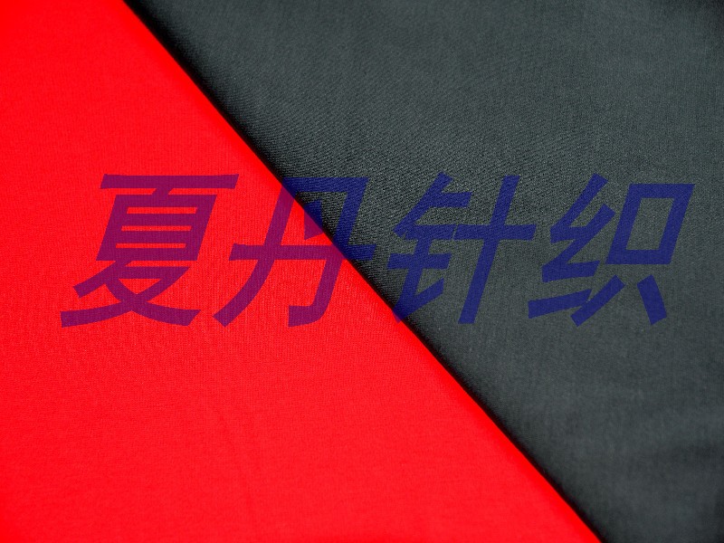 ��Ӧ��������67%��27%����6%������������ϵ�У�˫�沼�����