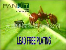 PANJIT/��ï�ɷݶ����O��