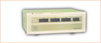 DF8741C电量参数测量仪器DF8741C测量仪宁波