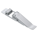 专业代理 日本TAKIGEN 不锈钢钩环搭扣  C-1173-1 C-1173-2/3