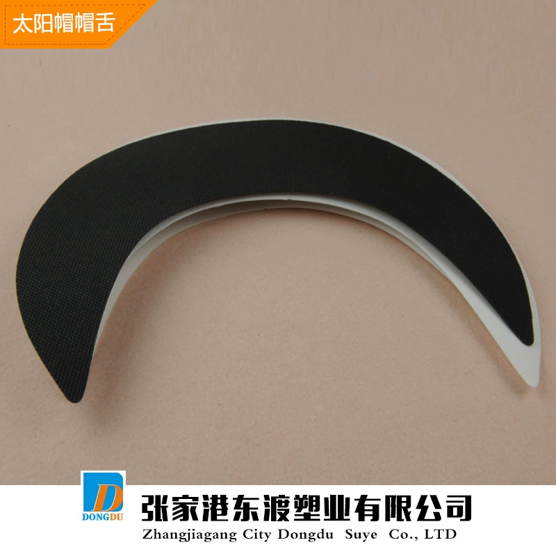 Baseball cap solar-powered, hat, accessories, wholesale