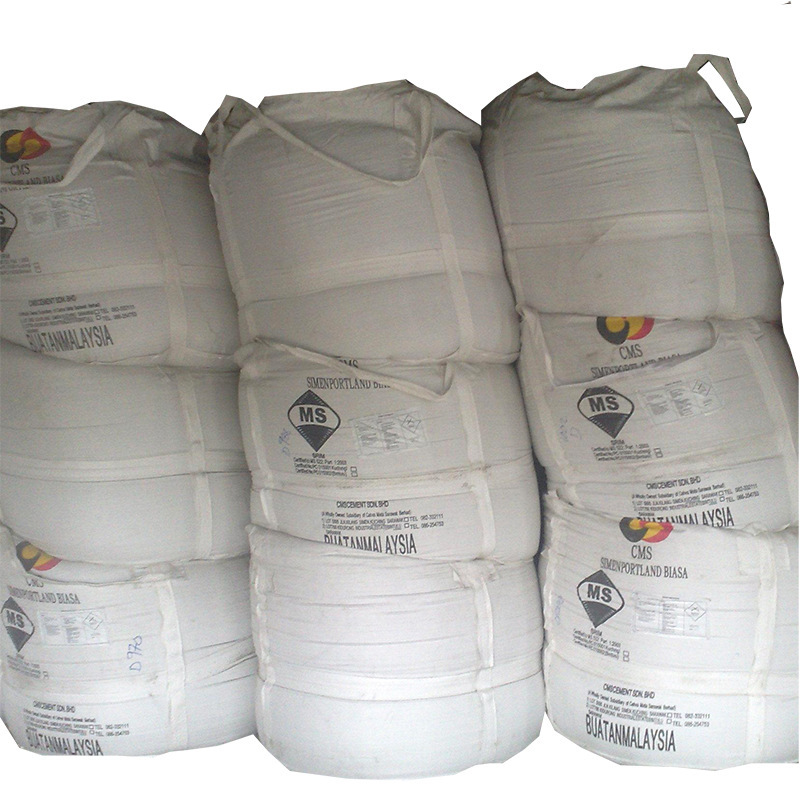 【长期有货】桥梁预压吨袋可带发票 高速试压集装吨位袋