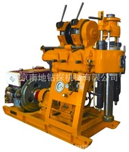 XY-200B-1200״Sо̽荙Cnˮã