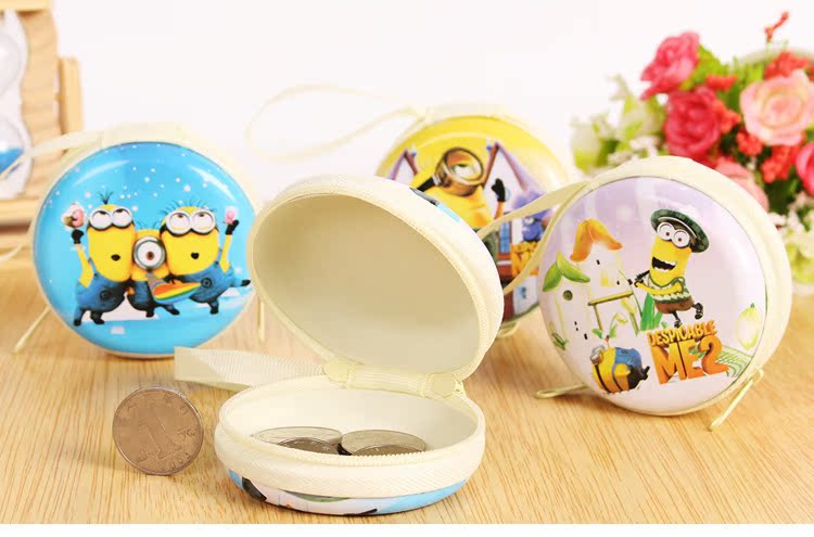 Sac homme - Ref 55688 Image 4