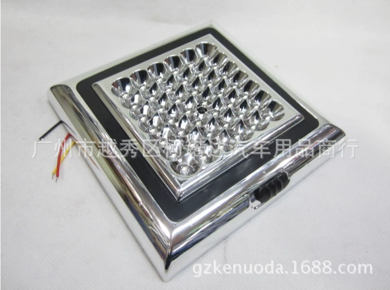 LED-освещение, светильник для потолка, лампа, светодиодная лента, кнопка переключения, 12В