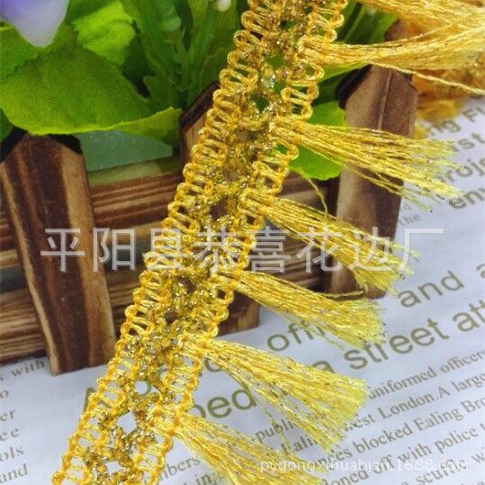 QQ图片20150809150532