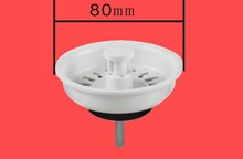 �N��ˮ��ϴ����ϴ�������z���� ���^�V��ˮ������