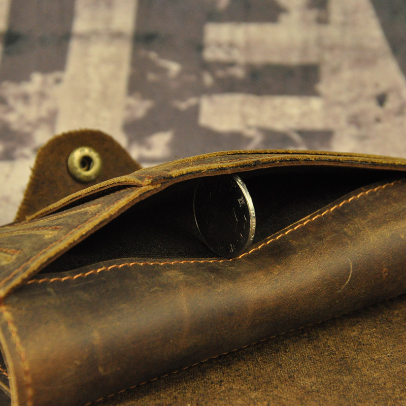 2144933591_1109536994