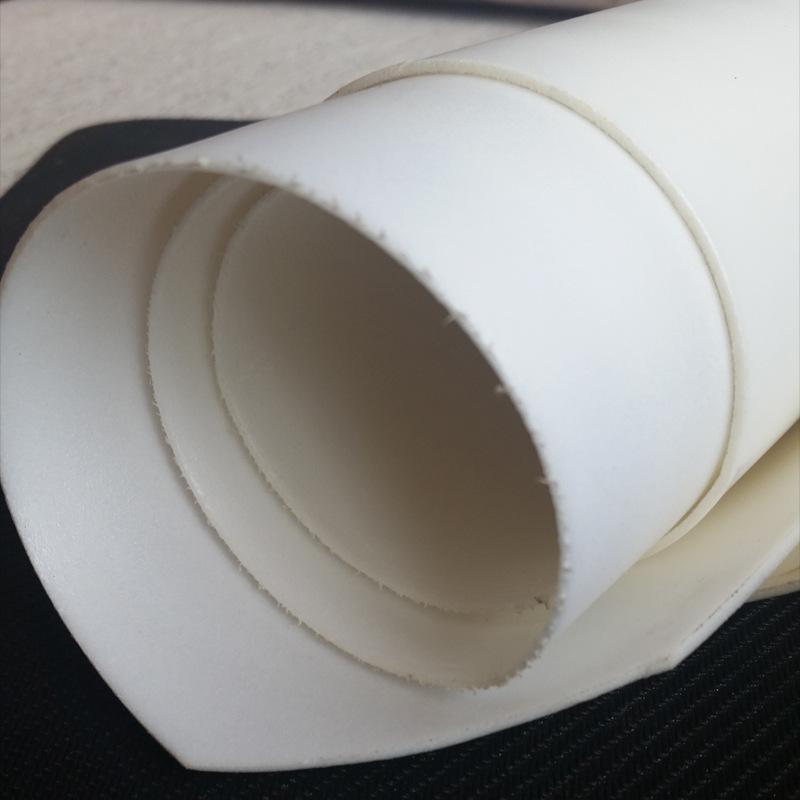 环保型PE低发泡发泡剂垫片专用发泡剂