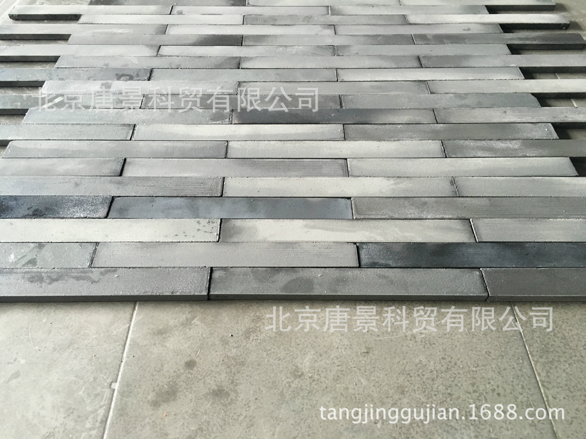 古建筑青砖砌筑工艺,青砖景观矮墙,青砖镂空砌筑_大山谷图库