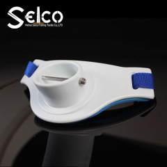 護腰船釣肚頂腰帶魚竿托深海釣磯釣路亞腰帶威海賽高漁具批發