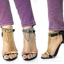 �W���r�Ђ������K�_��朮������{�ٴ��Ը�����鼆�_朳����_�