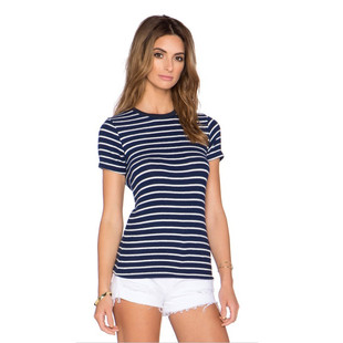 2017�´��� ���uͨ ebay �W�� �l�y�����������m�����T��