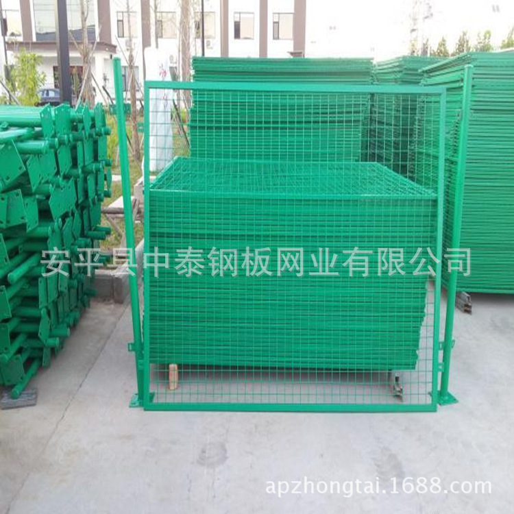 光伏电场围栏网@框架防护围栏网价格@光伏电场围栏网厂家