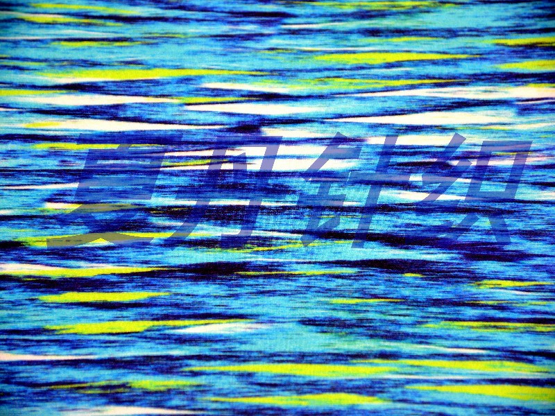 ��Ӧ&middot;�������޽�����ӡ����������˫�沼���������������ӡ��