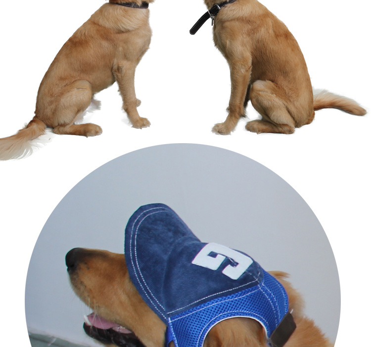 B103棒球帽详情图_07