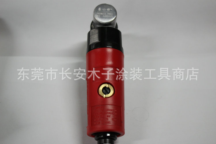 长期供应 四方砂纸机 精细研磨砂纸机 方形砂纸机 规格齐全